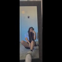 perla💫🏳️🌈 (@perlareyes144) 's Twitter Profile