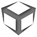FakeBOXnet's profile picture. FakeBOX, the first online service that allow you to submit content to many forums in one time.