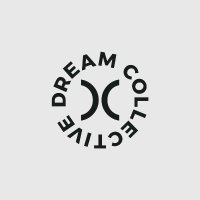 The Dream Collective(@wearedreamco) 's Twitter Profile Photo