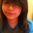 Yvette Huerta - @yvette62497 - Twitter