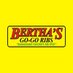 Bertha's Ribs (@bertharibsgogo) Twitter profile photo Bertha's Ribs (@bertharibsgogo) Twitter profile photo