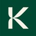 Koppert Kenya (@koppertkenya) Twitter profile photo Koppert Kenya (@koppertkenya) Twitter profile photo