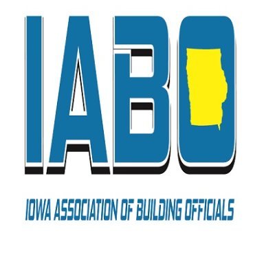 Iowa Association of Building Officials. ICC Chapter.