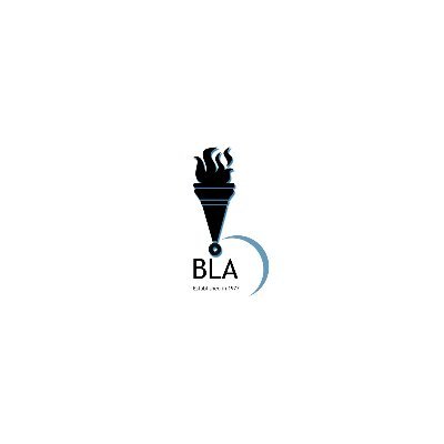 Black Lawyers Association ( Gauteng) Branch 
Established in 1977 
A voluntary association of Black lawyers in South Africa