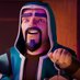 Atlas76_CoC (@atlas76c) Twitter profile photo