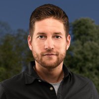 Raphaël Dupertuis (@raphdupertuis) 's Twitter Profile