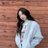 SCRTNAMOO's profile image