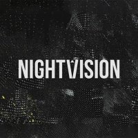 Nightvision(@thisisourvision) 's Twitter Profile Photo