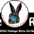 WhiteRabbit_77's profile image