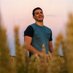 Garrigues Valentin (@garriguesvalen1) Twitter profile photo Garrigues Valentin (@garriguesvalen1) Twitter profile photo