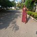 Sylvia snow (@c8b22f63972e40e) Twitter profile photo Sylvia snow (@c8b22f63972e40e) Twitter profile photo