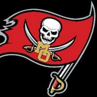 Brian OConnor (@oconnormofb) 's Twitter Profile Photo Brian OConnor (@oconnormofb) 's Twitter Profile Photo