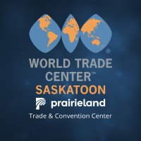 Prairieland Park (@prairielandpark) 's Twitter Profile