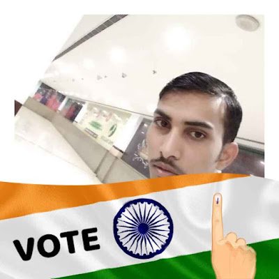 जन अधिकार पार्टी जिंदाबाद माननीय बाबू सिंह कुशवाहा जिंदाबाद रोहित सिंह कुशवाहा विधानसभा कोषाध्यक्ष कालपी