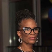 Beverly A Morrow (@badmorrow1) 's Twitter Profile