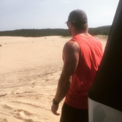 DaltonKetelaar's profile picture. 