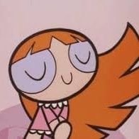 aishamufeedah's profile picture. 