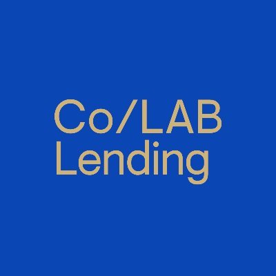 colablending Profile Picture