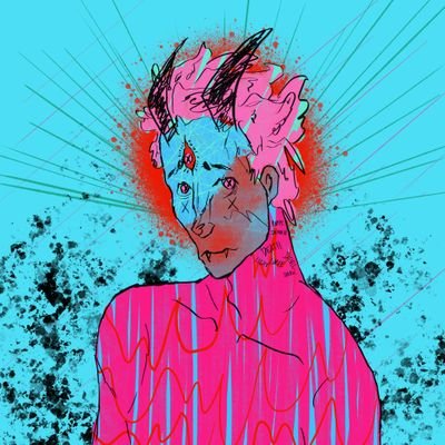 Woofjaw's profile picture. Writer. Gamer. Father. Collector. Crypto Enthusiast.
I'm about to stop talking and start doing! Maybe you should too?
💎🙏🦍🚀🌖