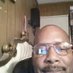 Charles Chatman (@charles98860320) Twitter profile photo Charles Chatman (@charles98860320) Twitter profile photo