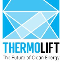 ThermoLift (@thermolift) 's Twitter Profile Photo ThermoLift (@thermolift) 's Twitter Profile Photo