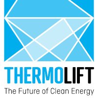 ThermoLift(@ThermoLift) 's Twitter Profile Photo