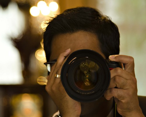 iFreelenser's profile picture. Beauty & Glamor photographer. http://t.co/Lqbii3mX1I