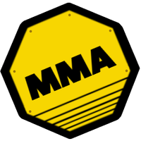 This MMA Life(@thismmalife) 's Twitter Profile Photo