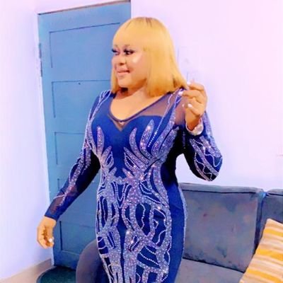 Alabajames1's profile picture. lover of good people.