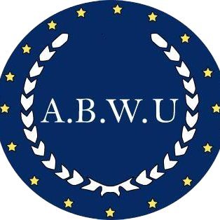 The Antigua and Barbuda Workers' Union is a leading organisation, charged with the responsibility of advocating for, and defending workers rights and interests.