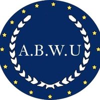 Antigua Barbuda Workers' Union (@abwu268) 's Twitter Profile
