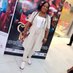 @ R🥰M😍K😘 (@romokeade1) Twitter profile photo @ R🥰M😍K😘 (@romokeade1) Twitter profile photo