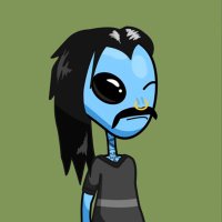 abdurahman (@abdurahmanhusse) Twitter profile photo