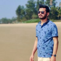 Aditya Gupta (@aadi__gupta) 's Twitter Profile