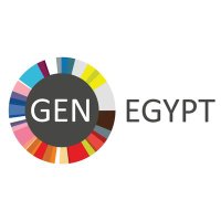 GEN Egyptᅠᅠᅠᅠᅠᅠᅠᅠᅠᅠᅠᅠᅠᅠᅠᅠᅠᅠᅠᅠᅠᅠᅠᅠᅠᅠᅠᅠᅠ (@genegypt) Twitter profile photo