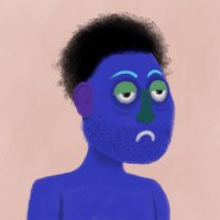 sadsol💧 (@_sadsols_) 's Twitter Profile Photo sadsol💧 (@_sadsols_) 's Twitter Profile Photo