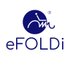 eFOLDi (@eFOLDi_World) Twitter profile photo