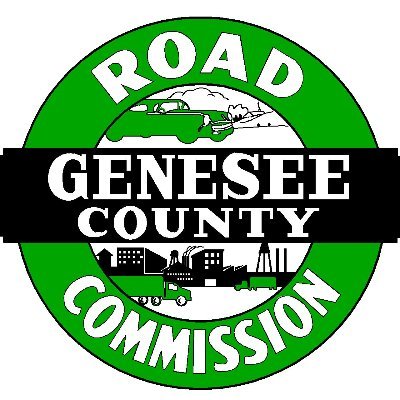 Our mission is to provide and maintain a safe, cost-efficient and quality county road system.