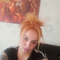 Gökçe Eylül (@gkeeyll6) 's Twitter Profile Photo Gökçe Eylül (@gkeeyll6) 's Twitter Profile Photo