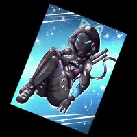 Cyclone ๐ช๏ธ๐ซ (@feedz_nft) 's Twitter Profile