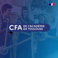 CFA Académie de Toulouse (@cfaacademietlse) 's Twitter Profile