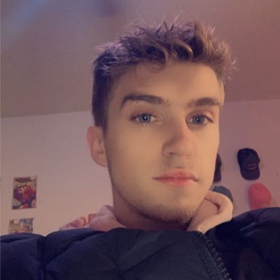 “The goal in life is not to live forever but to create something that will” -juiceWRLD-