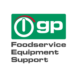 Thousands of foodservice items available direct to the public through our online web-store. We have an extensive catalog of both O.E.M. parts and supply items.