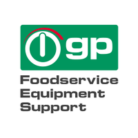 GP-PartsDistribution (@gp_partsdirect) 's Twitter Profile Photo GP-PartsDistribution (@gp_partsdirect) 's Twitter Profile Photo