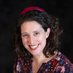 Rabbi Dara Lithwick (she, her, hers) (@DaraLithwick) Twitter profile photo