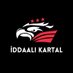 İddaalı Kartal🦅🇹🇷🇦🇱 (@iddaali_kartal) Twitter profile photo İddaalı Kartal🦅🇹🇷🇦🇱 (@iddaali_kartal) Twitter profile photo
