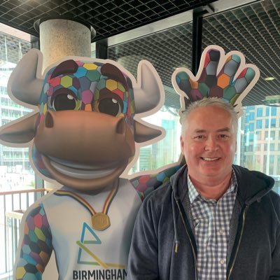 johnryanluke's profile picture. Retired uniformed Police Sergeant, a huge believer in fairness and anything said by me are purely my own personal views.