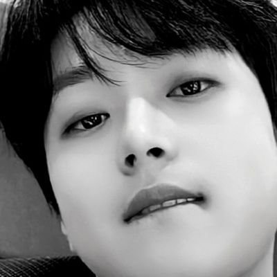 yeg_ot's profile picture. 이찬원에게 풍덩