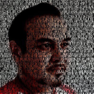 SemiEssessi's profile picture. Company Director, Political Candidate, Coder 4 Life, Chief Overseer of Works in training.