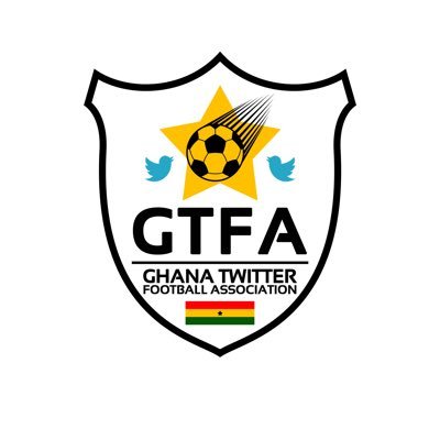 Official Twitter Account of GH Twitter Football Association || #GhTwitterFC ⚽️❤️🌎